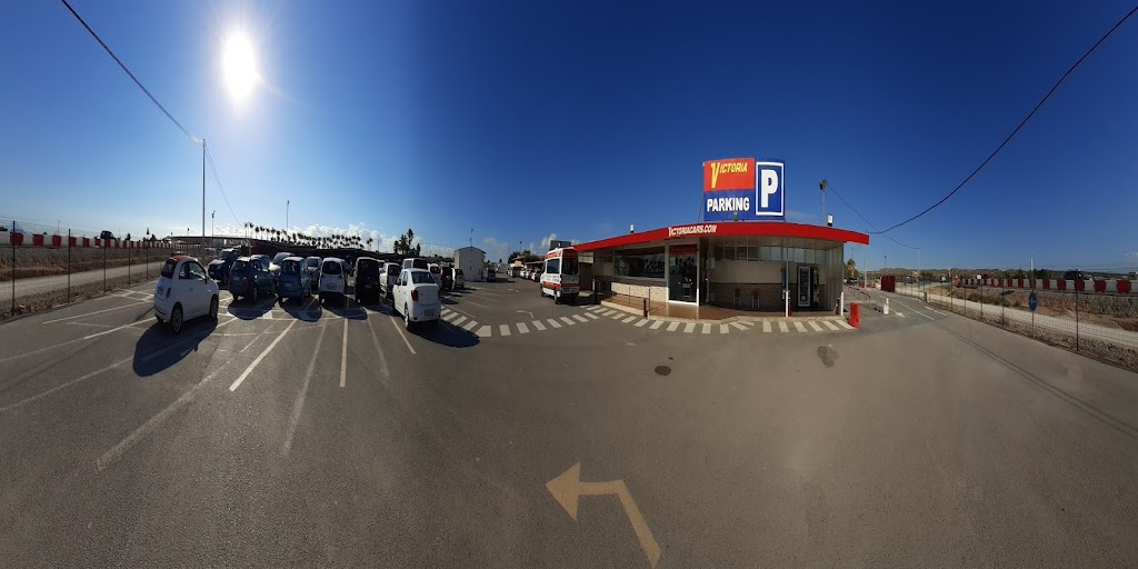 Street View & 360deg