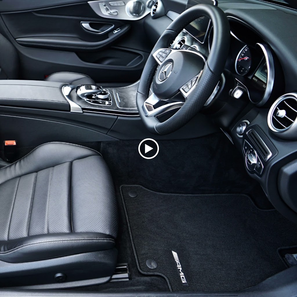 DEA alquiler de vehiculos - Andujar