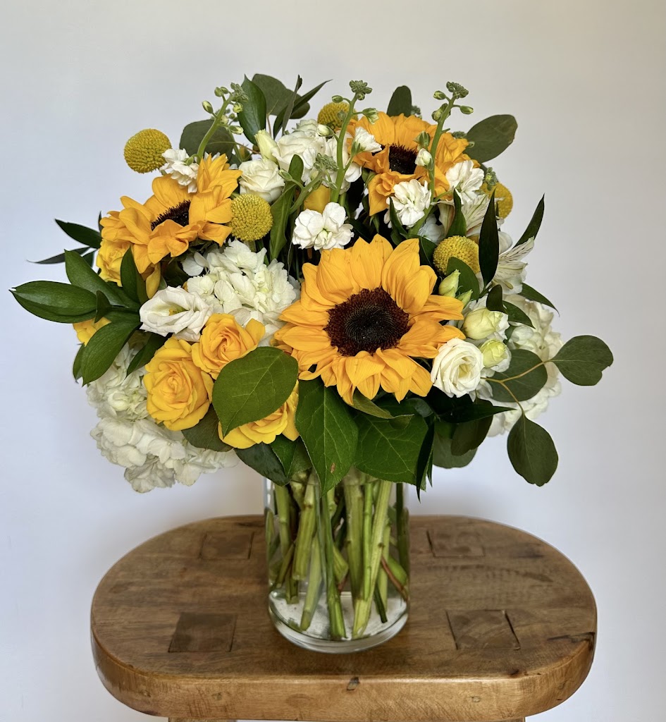 The Southern Bloomery