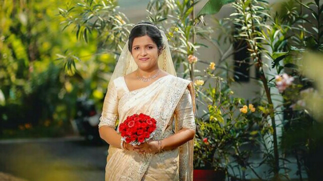 Eves Ladies Beauty Clinic