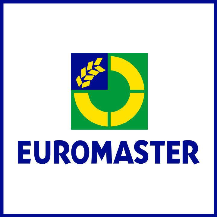 Euromaster Baza Jose Alonso Gallardo 1 — Del propietario