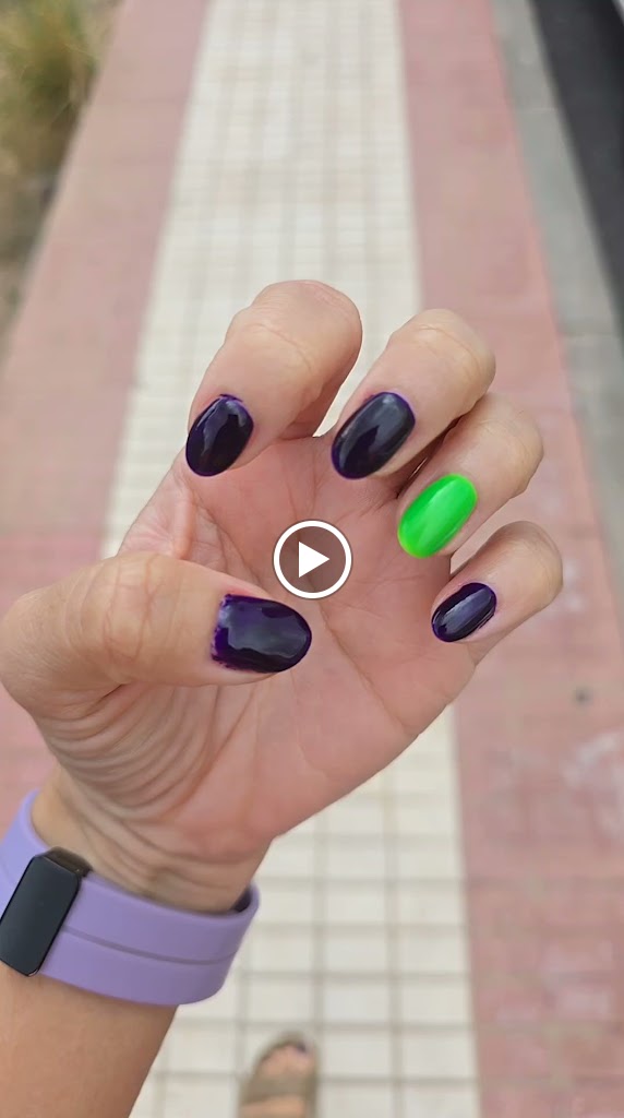 Centro Estetica Fatima Gonzalez — Videos
