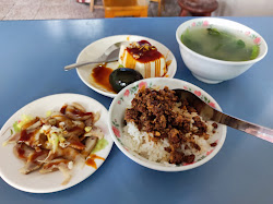 64323fb558bb463cd8f69570 的照片