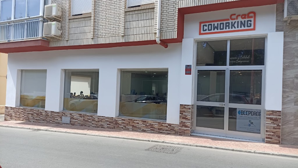 DEEPDROP | Sistema de Riego por Goteo