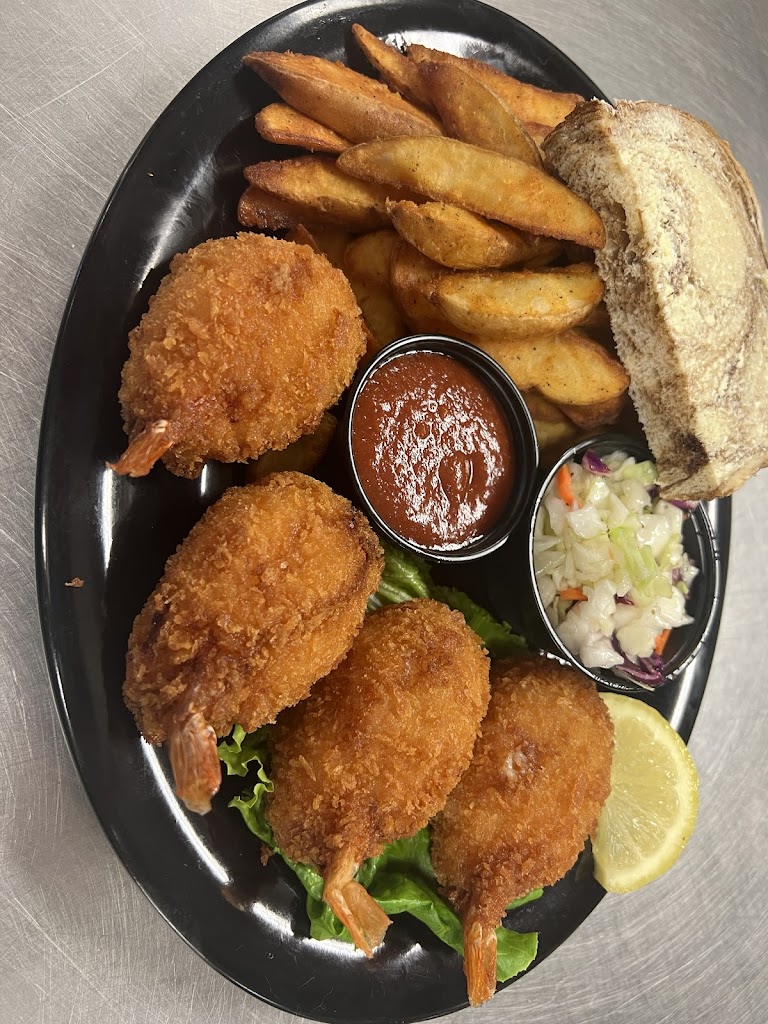  Kippy's Bar and Grill