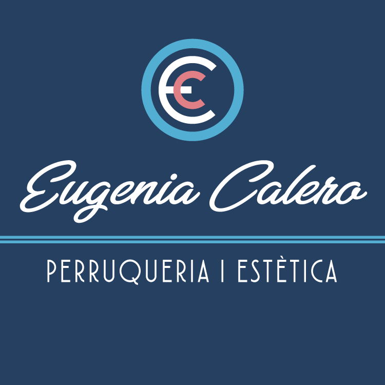 Perruqueria Eugenia Calero - Vilanova i la Geltru — Del propietario