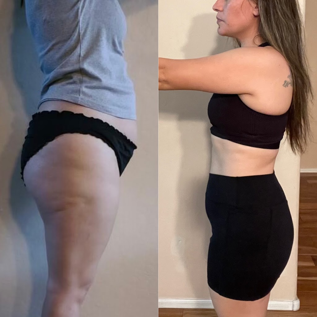  Move for your Mental Fitness