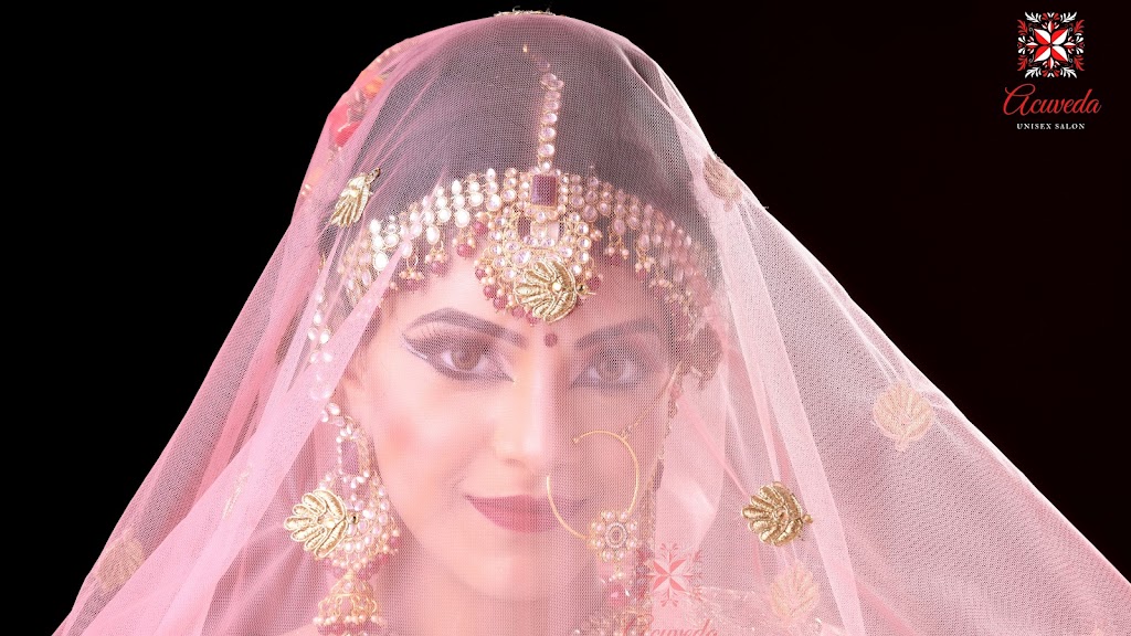 Soundarya Ladies Salon Saundry Ladies Salon