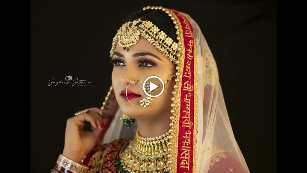 Beauty Destination Saloon And Spa