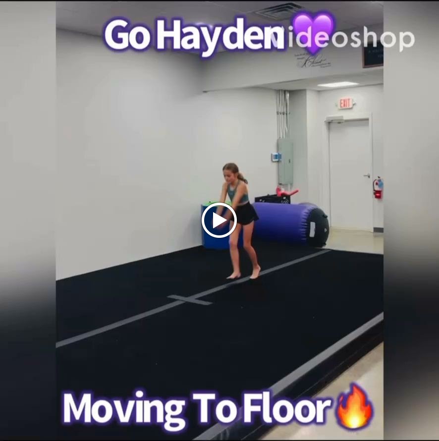  Flipping Out Memphis