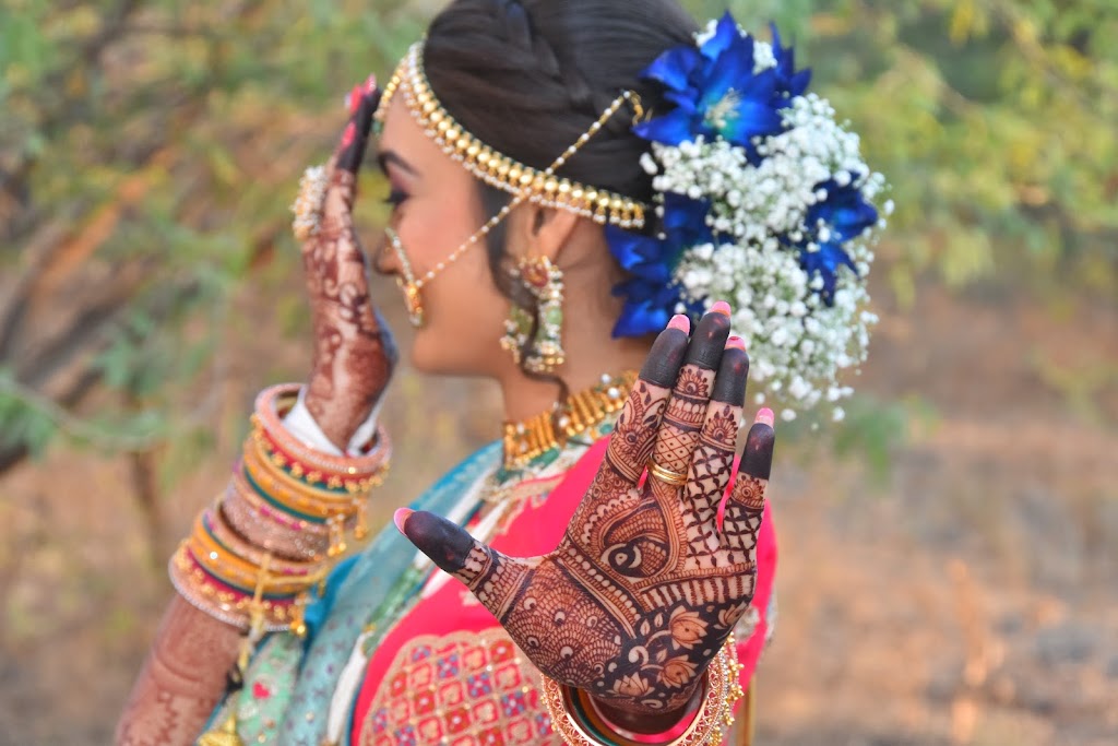 Relife Beauty Look Learn