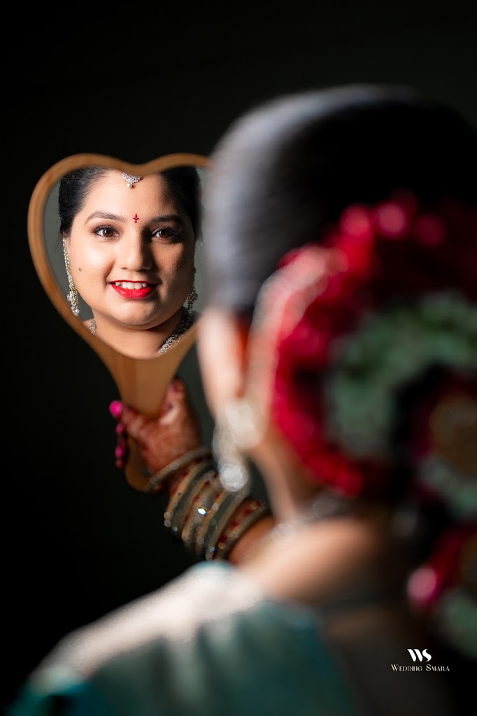 Bindhu S Beauty Parlour