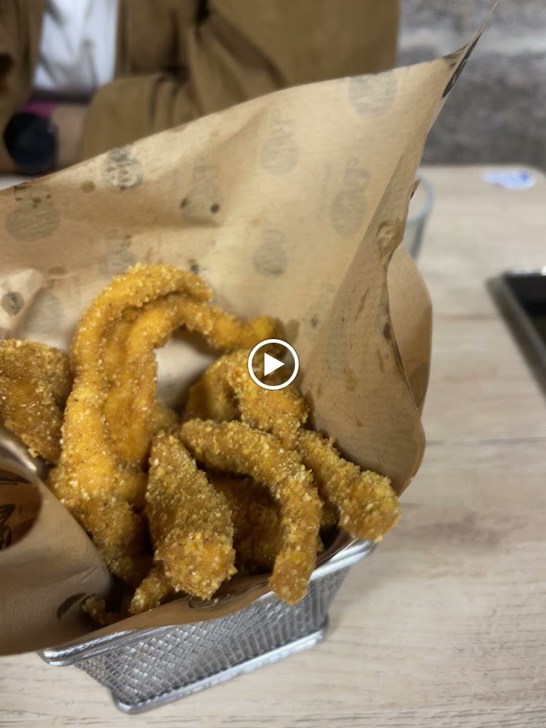 Bar Maceira BM — Videos