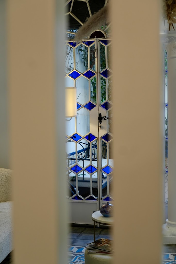 Clinica de Medicina Estetica Doctora Marta Arroyo