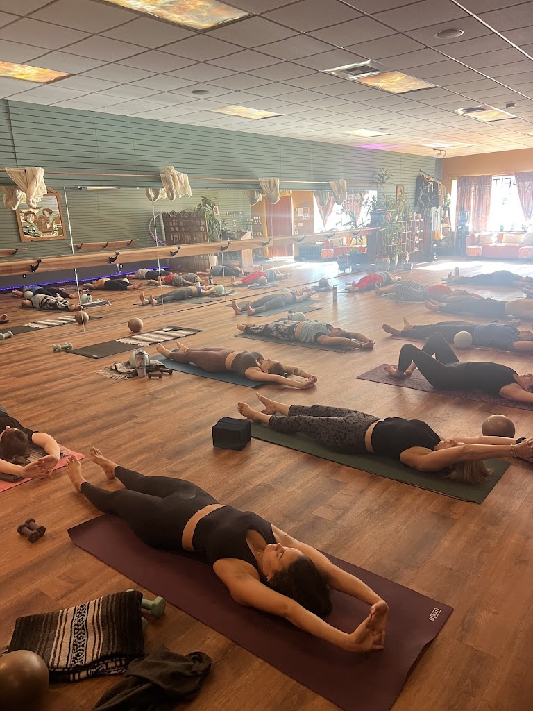  HŌME Studio Placerville