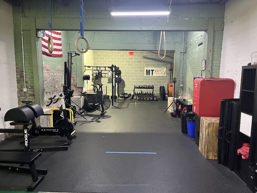  Bentley Fit Solutions LLC