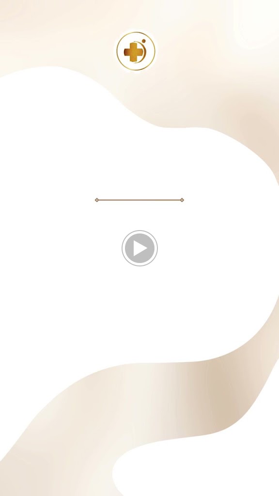 Dynamic Belleza — Videos