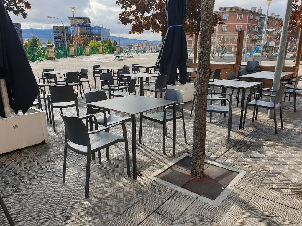 Restaurante Don Pelayo
