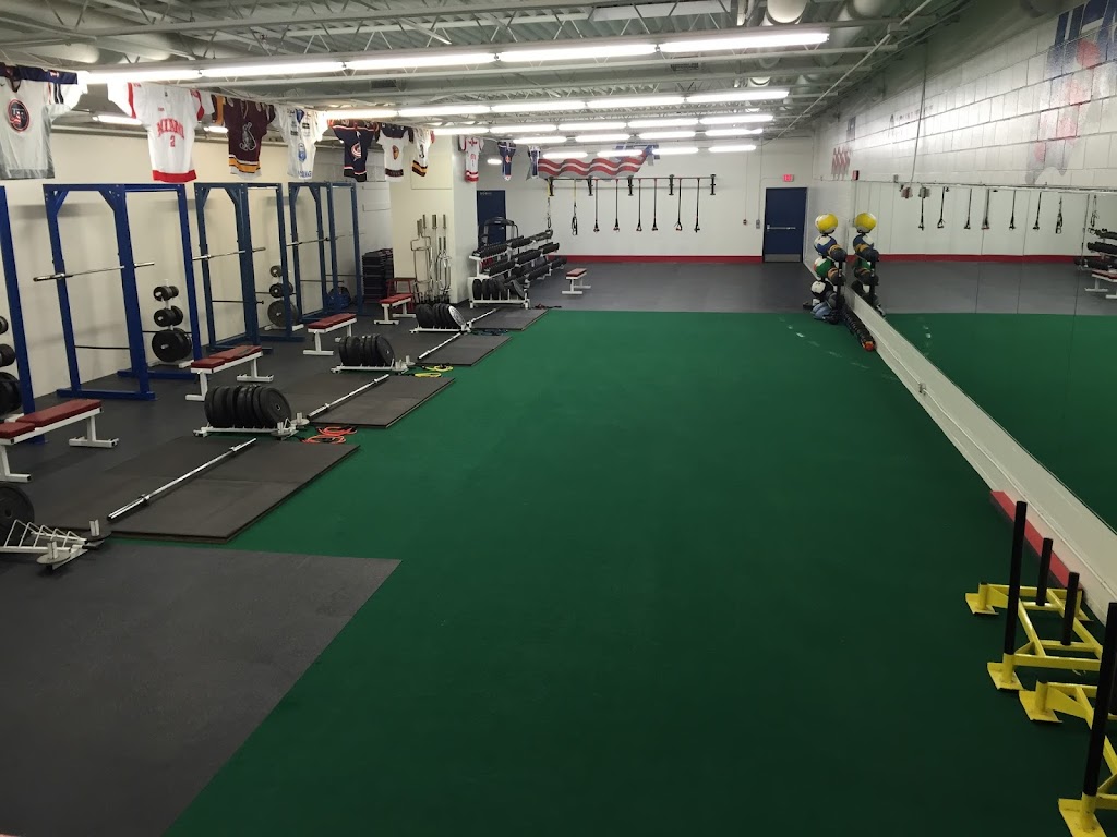  Advantage Personal Training