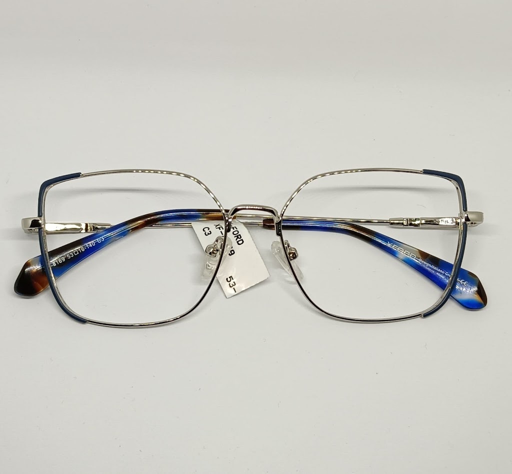 Optical Zone Best Optical Showroom In Kota Best Branded Sunglasses Showroom Eye Testing Clinic In Kota Optician Kota