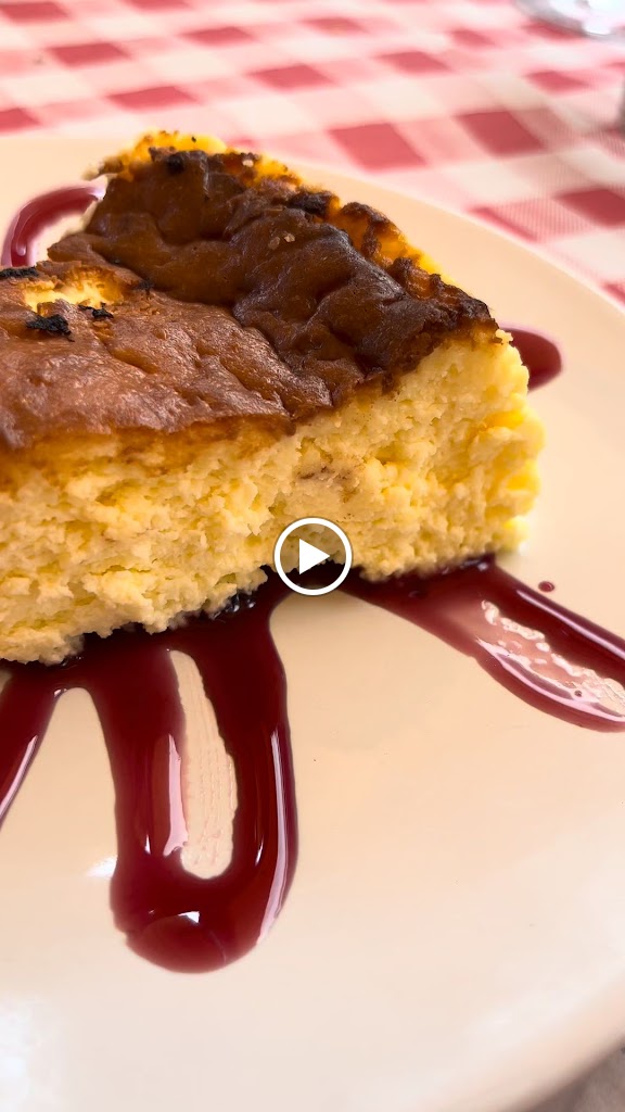 Canaima Bar Restaurante — Videos