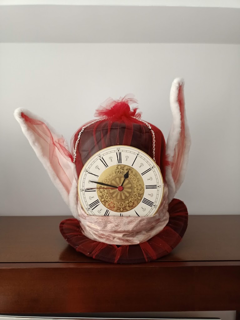 Manualidades Mardones