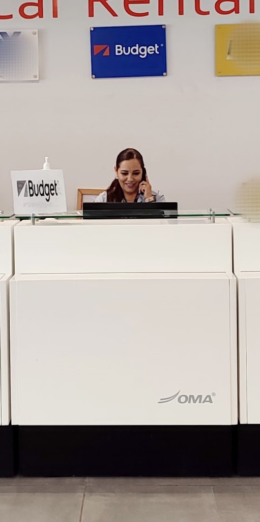 Budget
