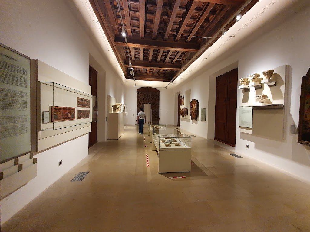 Museu de Mallorca