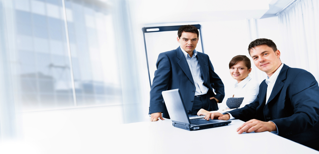 Globalquest Solutions Inc It Support Buffalo Ny