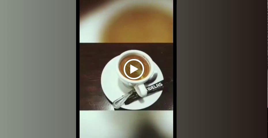 Cafeteria Lider — Videos
