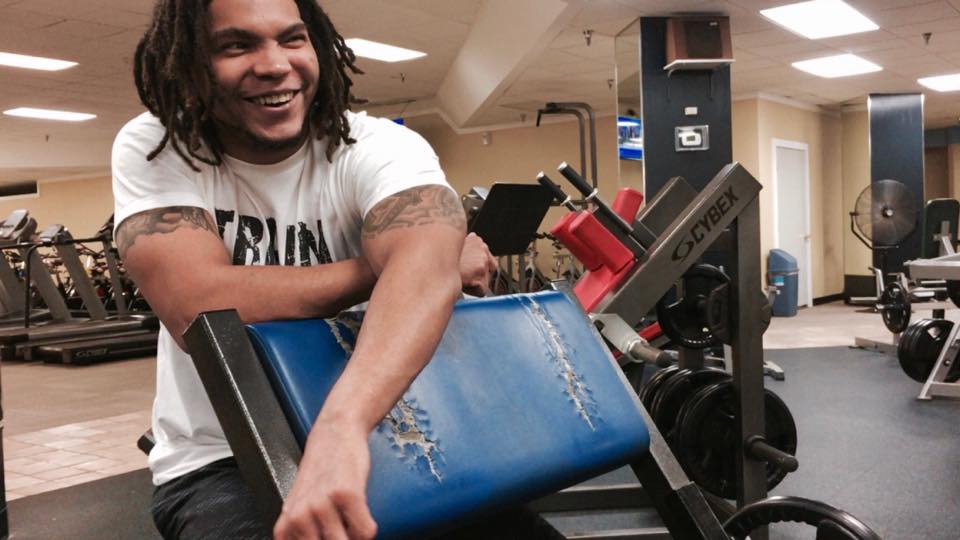  Simply Wright Fitness