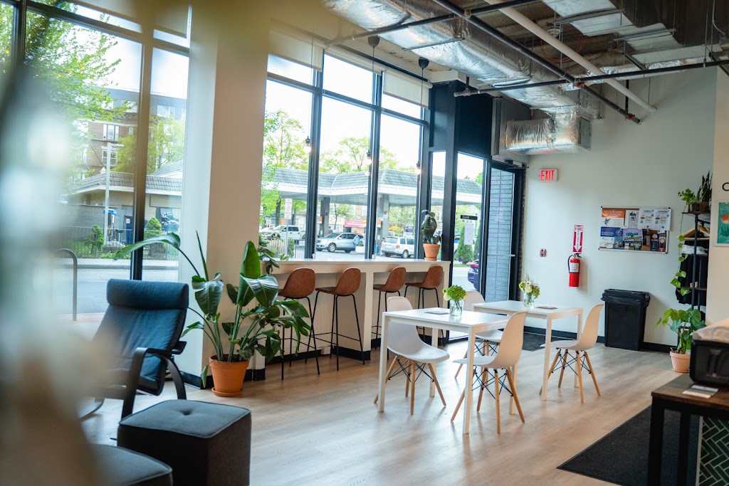 Photo of Casaroma Cafe