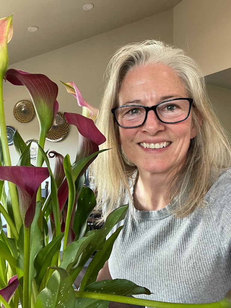  Cathy Clements Fitness