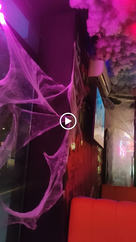 Escondite Urban Club — Videos