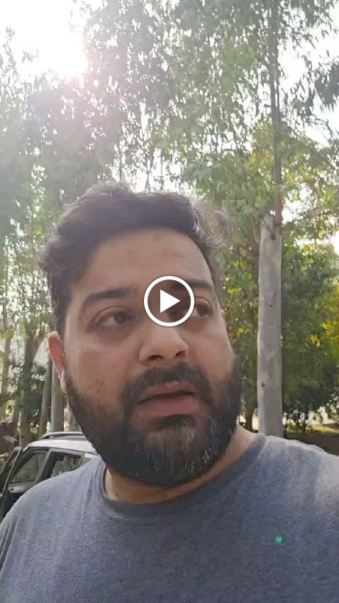 Videos