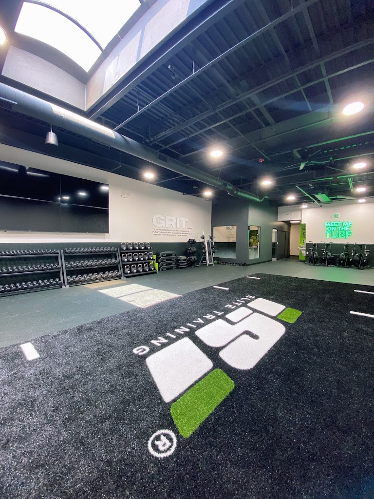  ISI® Elite Training - Blue Bell, PA