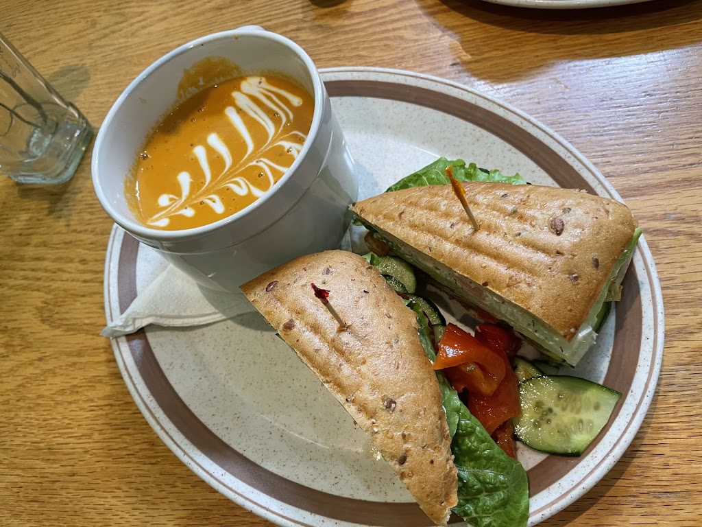 Squash