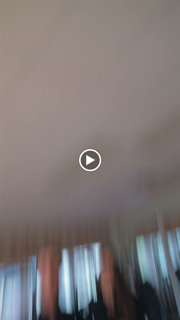  PhysioLab Pilates Studio