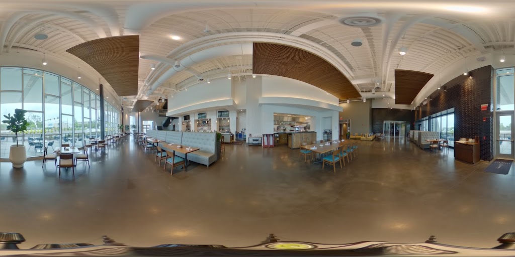 Street View & 360°