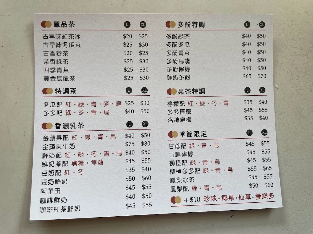 回憶小時候 大樹溪埔店 的照片