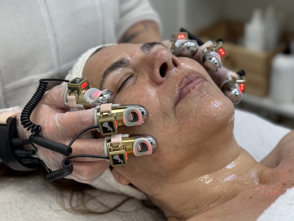Mira'm Estetica