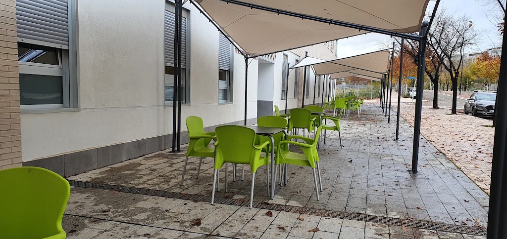 Aedes Residencial