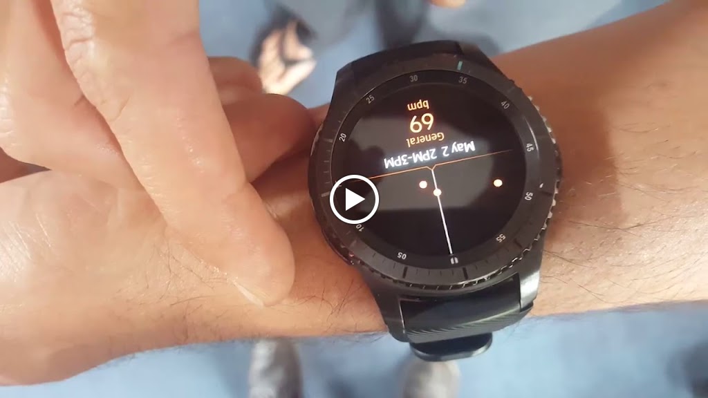  Health and Exercise Prescriptions