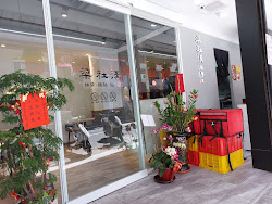 651e279012537994a7ccb3d1 的照片