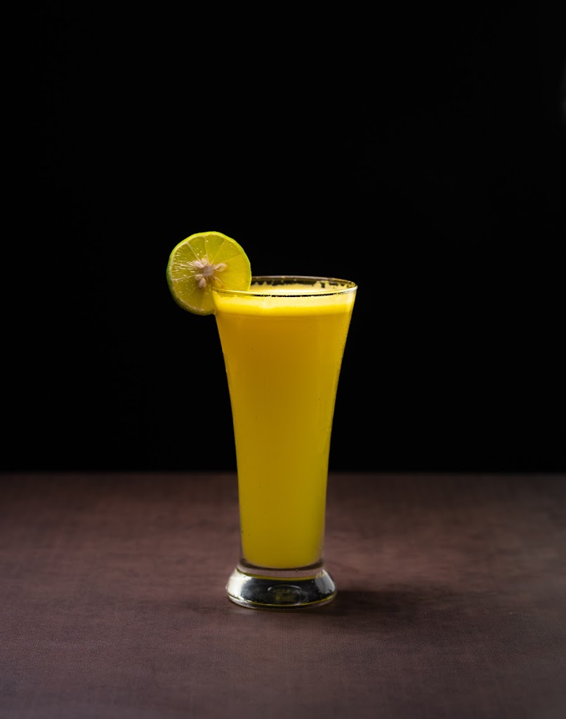 Juice