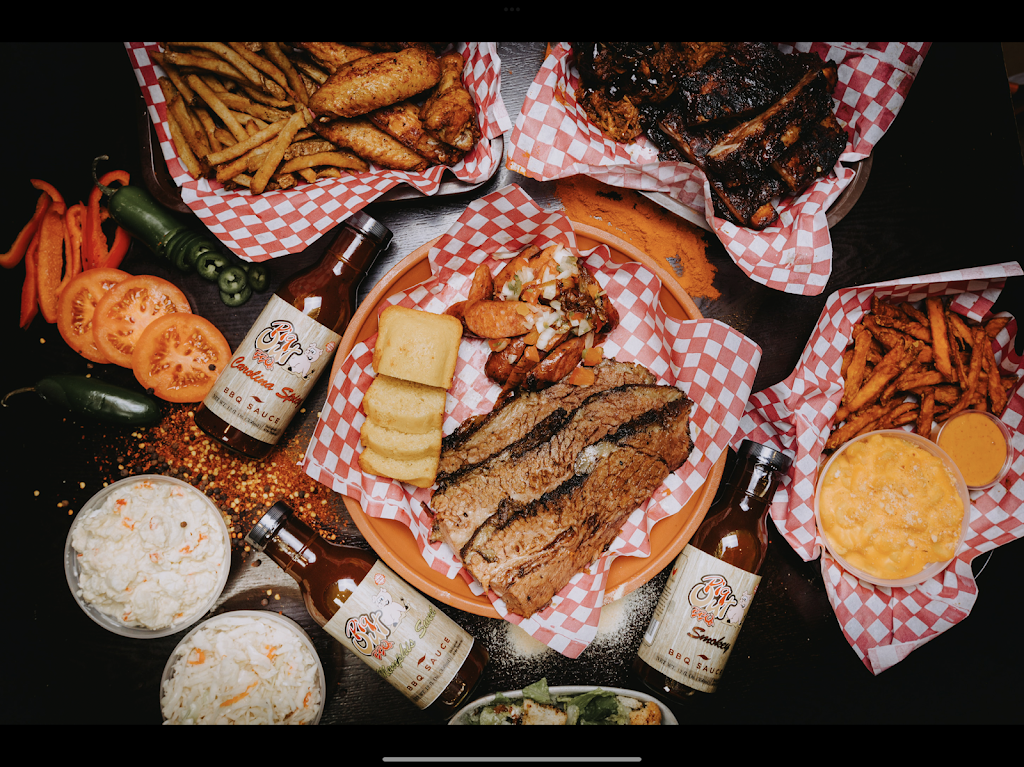 Food & drink