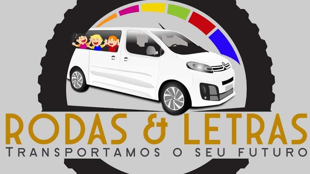 Rodas&Letras