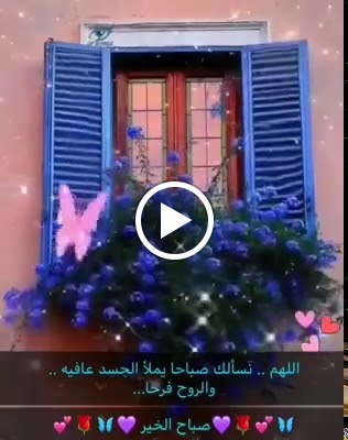 Enzo Vilanova i la Geltru (tancat) — Videos