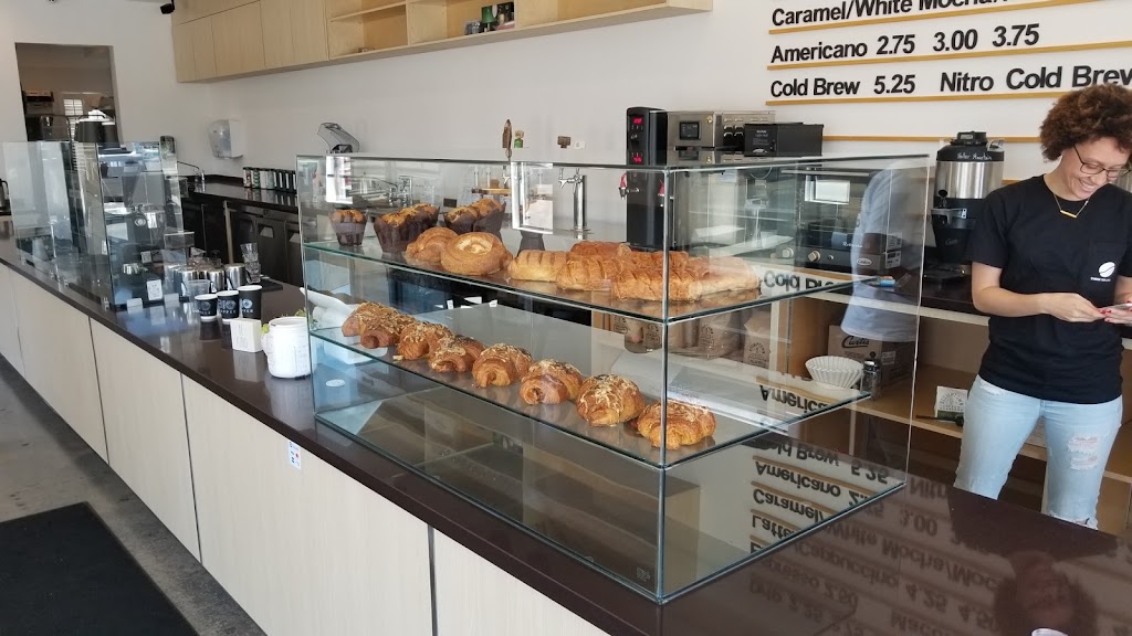 Photo of 310 Coffee Company