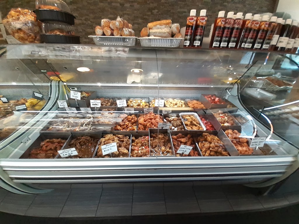Kosher Gourmet